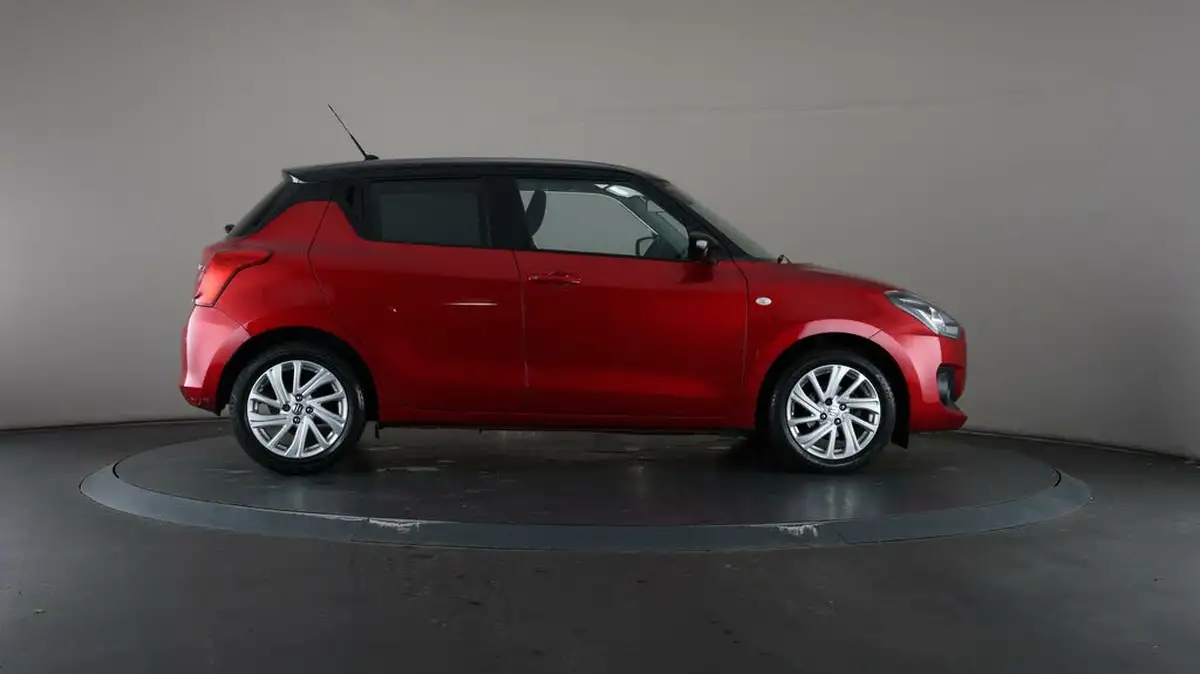 2021-suzuki-swift-12-dualjet-sz-t-84ps-mild-1197cc-big-60