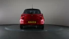 2021-suzuki-swift-12-dualjet-sz-t-84ps-mild-1197cc-small-71