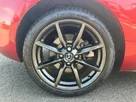 2017-mazda-mx-5-20-se-l-convertible-small-7