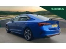2024-skoda-octavia-20-tsi-vrs-245ps-hatchback-dsg-small-2
