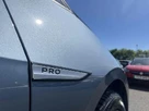 2021-volkswagen-id3-e-life-204ps-58kwh-pro-performance-small-12