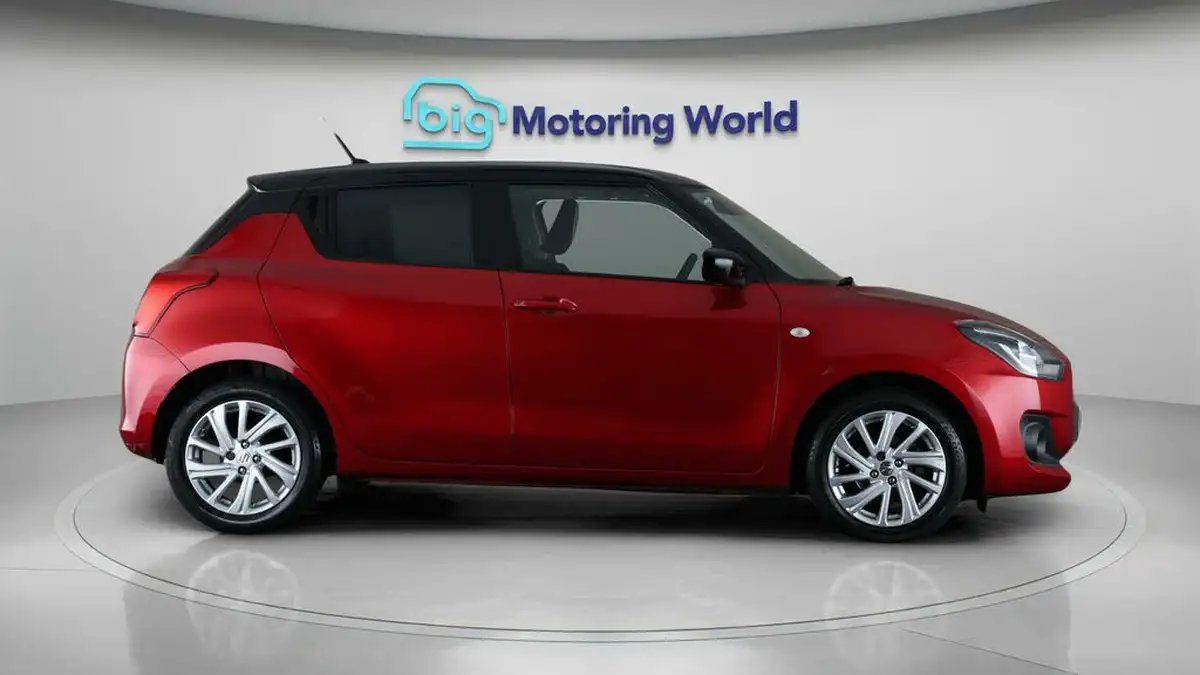 2021-suzuki-swift-12-dualjet-sz-t-84ps-mild-1197cc-big-8