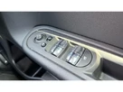 2022-mini-countryman-15-cooper-classic-premium-auto-small-34