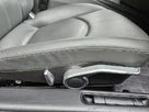 2007-porsche-911-36-carrera-4-coupe-small-22
