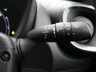 2023-toyota-aygo-x-10-vvt-i-edge-small-41