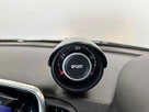 2017-abarth-595-14-tjet-small-17