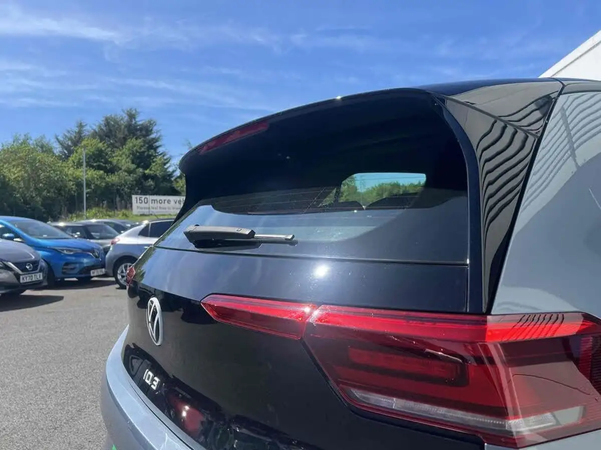 2021-volkswagen-id3-e-life-204ps-58kwh-pro-performance-big-25