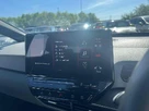 2021-volkswagen-id3-e-life-204ps-58kwh-pro-performance-small-36