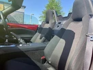 2017-mazda-mx-5-20-se-l-convertible-small-35