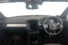 2021-volvo-xc40-20-b4-momentum-197bhp-awd-geartronic-small-5