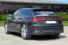 2022-audi-sq8-40-tfsi-black-edition-small-1