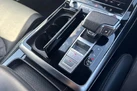 2022-audi-sq8-40-tfsi-black-edition-small-49