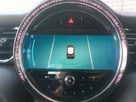 2022-mini-cooper-15-cooper-classic-hatchback-5d-auto-small-9