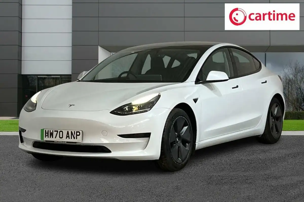2020-tesla-model-3-e-standard-plus-big-6