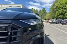 2022-audi-sq8-40-tfsi-black-edition-small-25