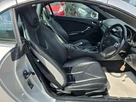 2007-mercedes-benz-slk-30-slk280-7g-tronic-small-19