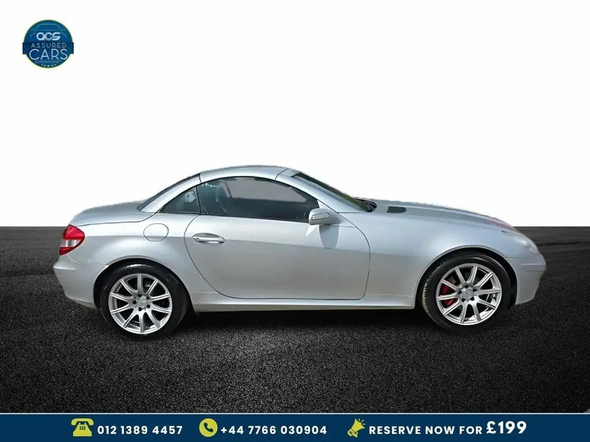 2007-mercedes-benz-slk-30-slk280-7g-tronic-big-8