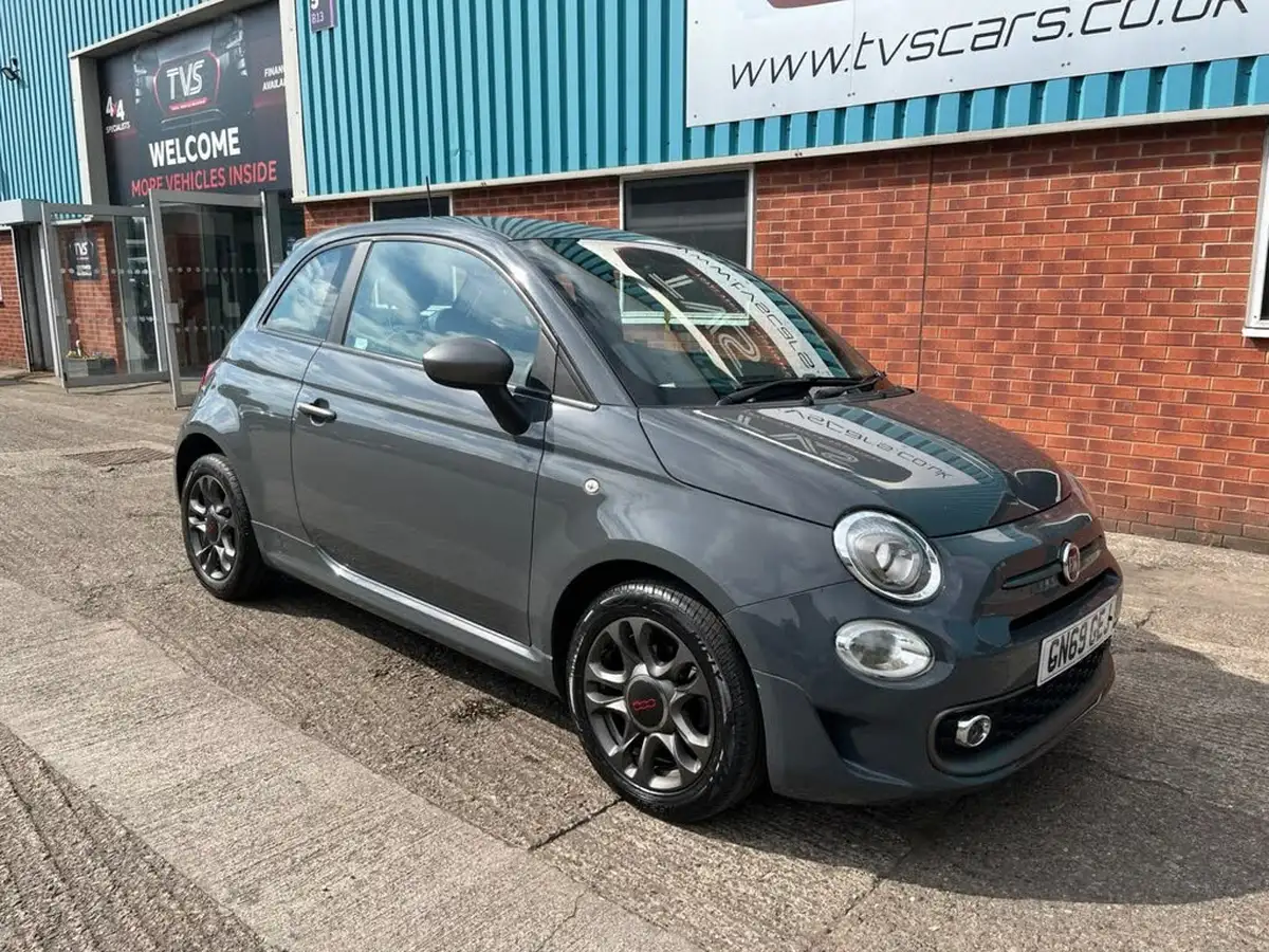 2019-fiat-500-12-sport-big-9