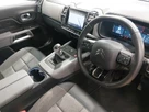 2022-citroen-c5-aircross-12-puretech-shine-ss-small-17