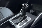 2024-audi-q2-15-35-tfsi-s-line-tronic-small-22