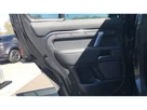 2022-land-rover-110-defender-30-d300-x-dynamic-hse-small-33