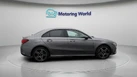 2021-mercedes-benz-a-class-13-a250e-amg-line-premium-plus-edition-saloon-4d-small-8