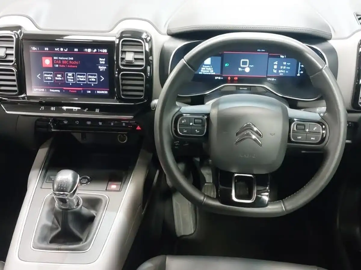 2022-citroen-c5-aircross-12-puretech-shine-ss-big-6