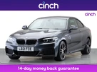 2021-bmw-2-series-20-218i-m-sport-coupe-auto-small-2