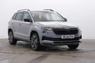 2024-skoda-karoq-15-tsi-sportline-small-0