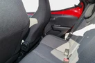 2021-toyota-aygo-10-vvt-i-x-trend-tss-small-11