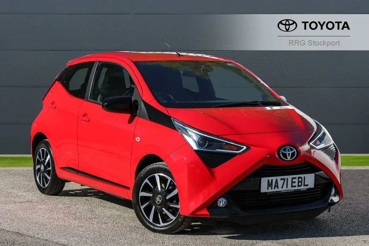 2021-toyota-aygo-10-vvt-i-x-trend-tss-big-0