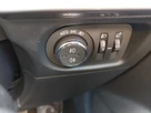 2022-vauxhall-mokka-12-elite-edition-100ps-small-18