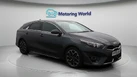 2022-kia-pro-ceed-15-t-gdi-gt-line-small-1