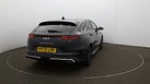 2022-kia-pro-ceed-15-t-gdi-gt-line-small-53