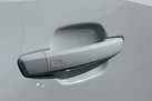 2024-audi-q2-15-35-tfsi-s-line-tronic-small-46