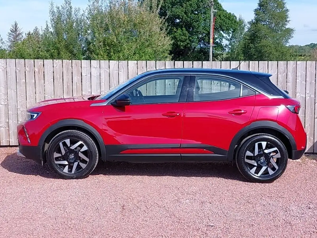 2022-vauxhall-mokka-12-elite-edition-100ps-big-3