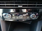 2022-vauxhall-mokka-12-elite-edition-100ps-small-14