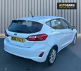 2017-ford-fiesta-11-ti-vct-zetec-5d-small-7