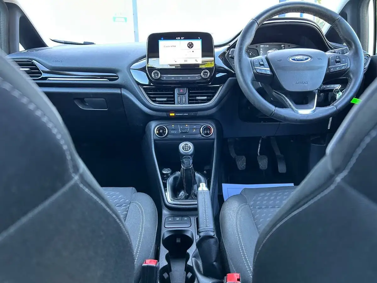 2017-ford-fiesta-11-ti-vct-zetec-5d-big-20