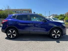 2016-nissan-qashqai-12-dig-t-n-connecta-xtronic-cvt-small-2