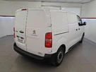 2020-peugeot-expert-15-bluehdi-compact-120bhp-small-5
