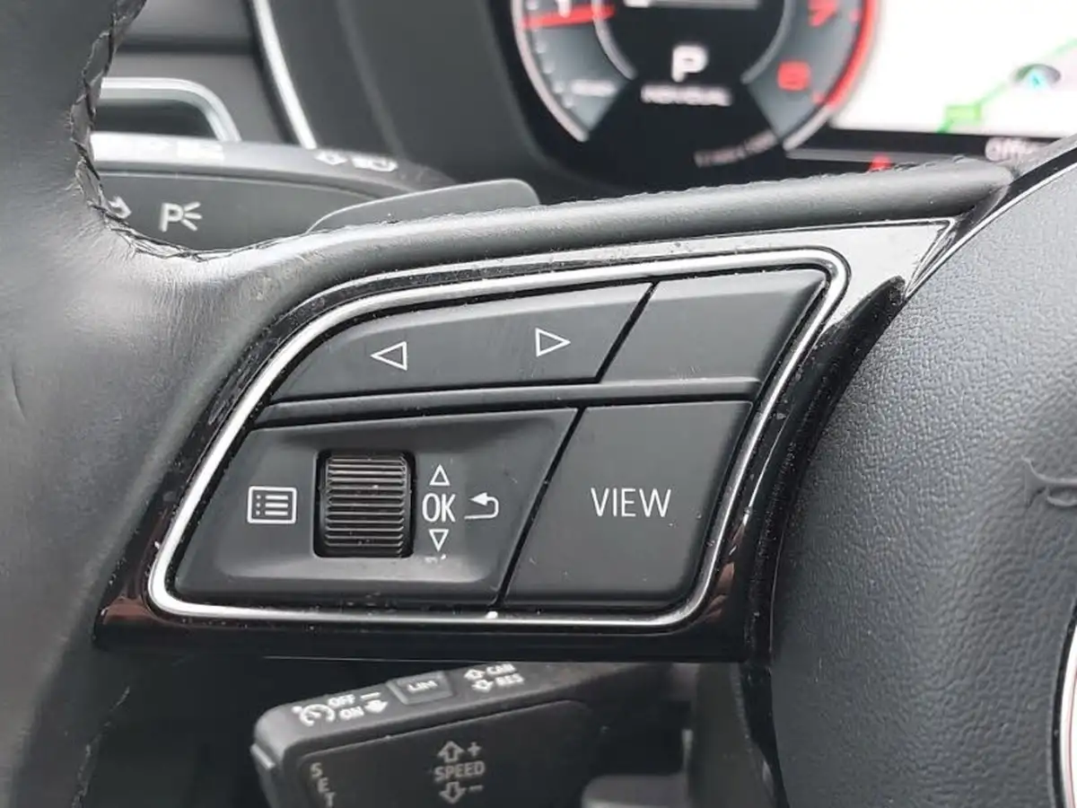 2022-audi-a5-20-35-tfsi-sport-coupe-2d-big-16