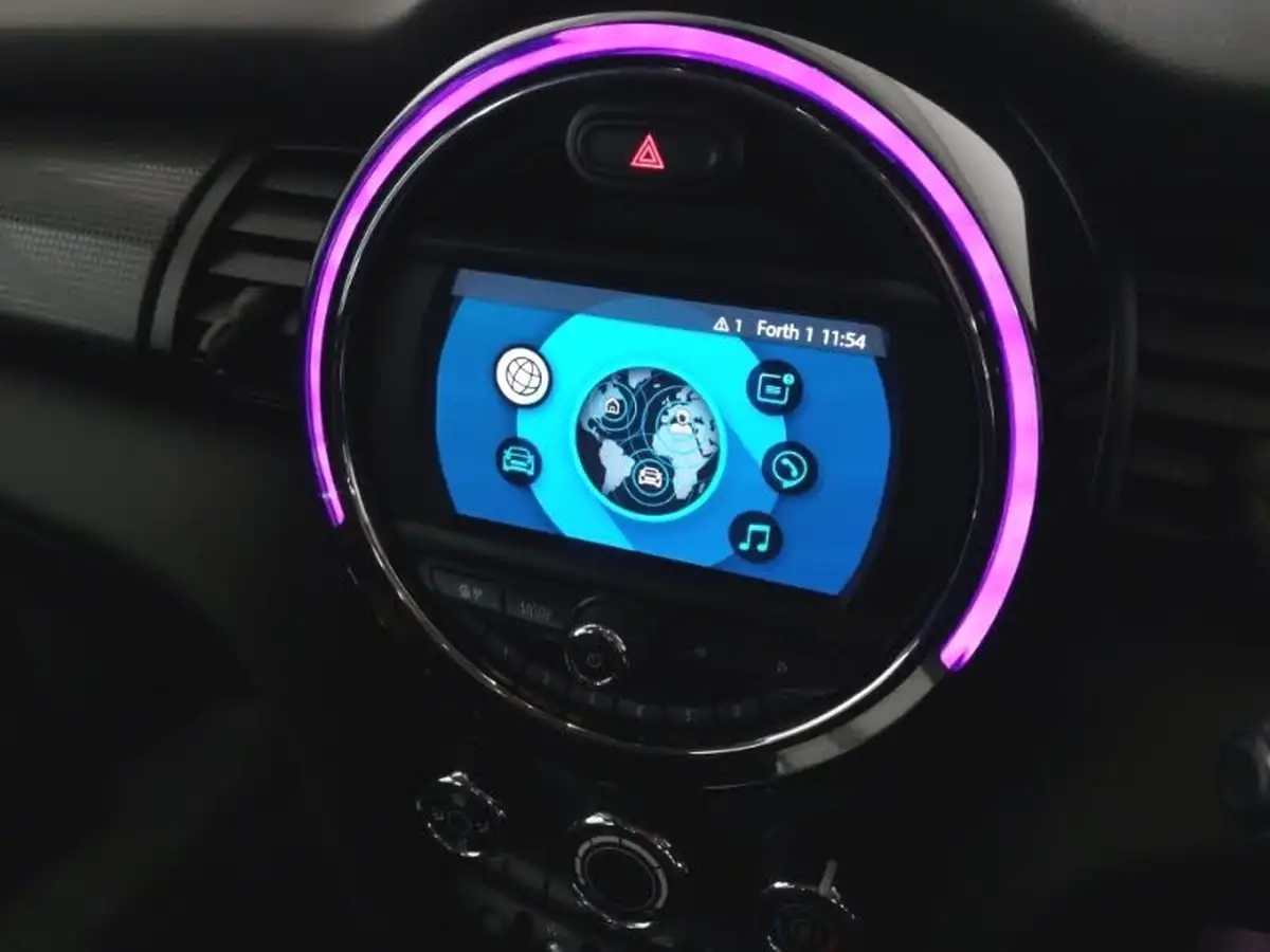 2019-mini-cooper-15-cooper-classic-ss-hatchback-5d-big-9