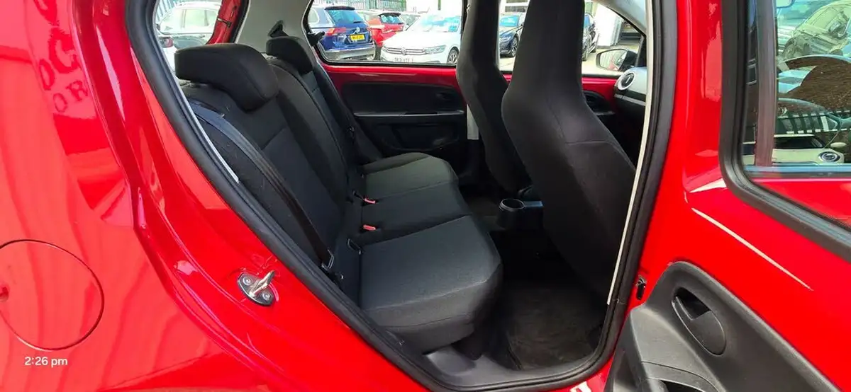 2020-skoda-citigo-e-se-big-39