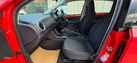 2020-skoda-citigo-e-se-small-26