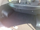 2021-kia-sportage-16-gdi-2-small-7