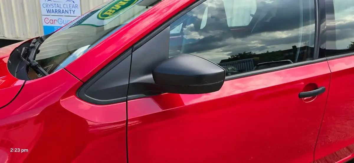 2020-skoda-citigo-e-se-big-15