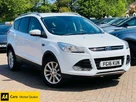 2016-ford-kuga-20tdci-titanium-150ps-small-0