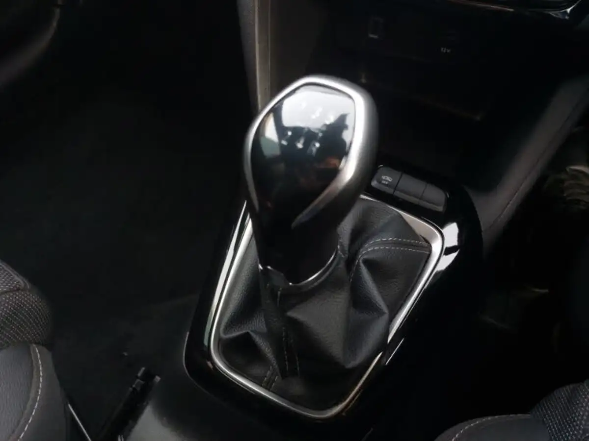 2024-vauxhall-corsa-12i-gs-big-16