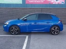 2024-vauxhall-corsa-12i-gs-small-3